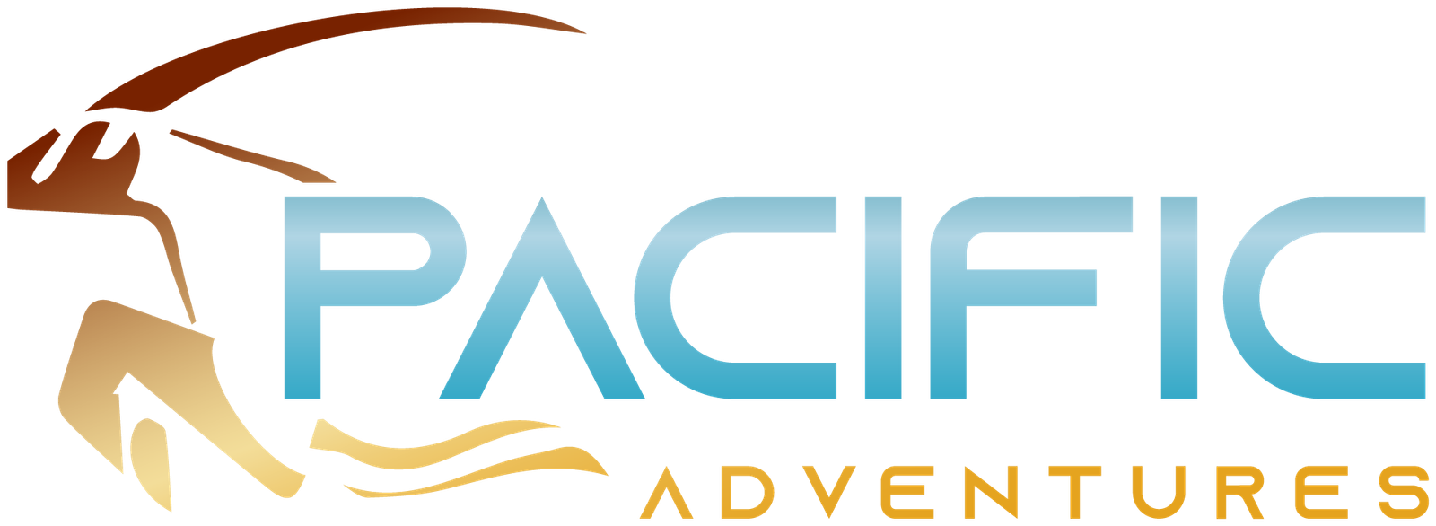 Pacific Adventures