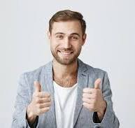 Guest review